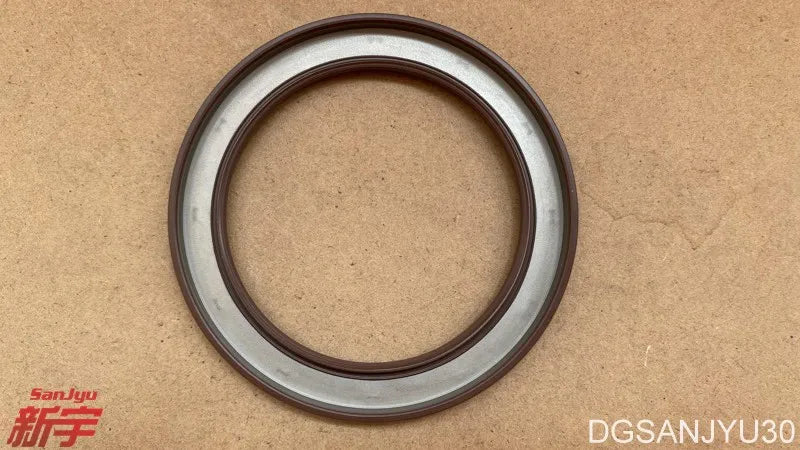 OIL SEAL,CRANKSHAFT,REAR 90311-C0019 XH1127E FOR Yaris 1.5 engine type 2NR