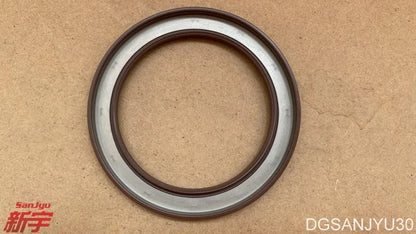 OIL SEAL,CRANKSHAFT,REAR 90311-C0019 XH1127E FOR Yaris 1.5 engine type 2NR