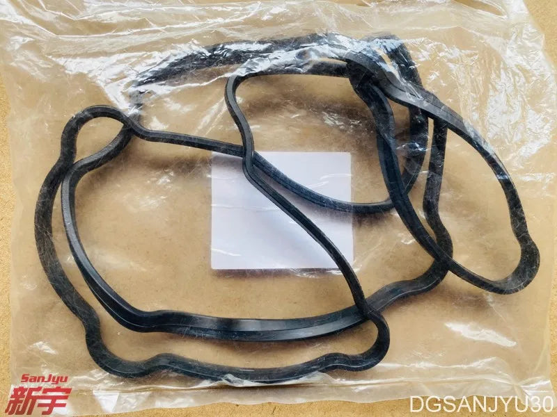 Pajero V26V36V46V76V96V86 4M40 Valve Cover Gasket Engine ME200403  Genuine