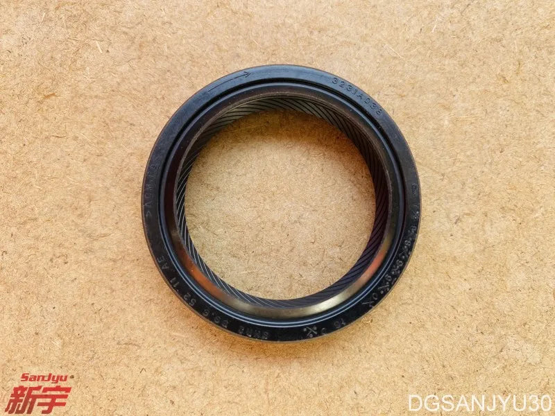 PAJERO V70V60V90V80W OIL SEAL,T/F FRONT OUTPUT SHAFT 3231A038 Original SHR2 39.6 52 11 AE