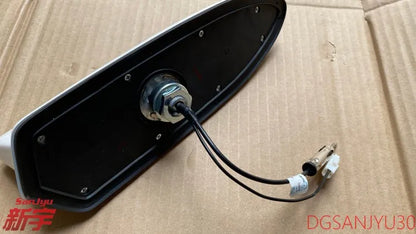 OUTLANDER3 GF0W GG0W ANTENNA ASSY,COVER GMMC genuine