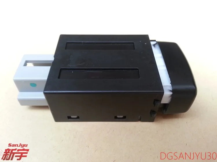Lancer CY0A/EVOXCZ4A OUTLANDER CW0W ASX GA0W SWITCH,AFS CONTROL 8610A018