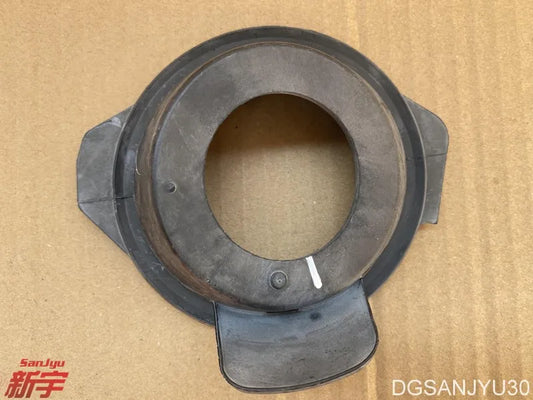 ECLIPSECROSS GK0W BOOT,FUEL FILLER NECK