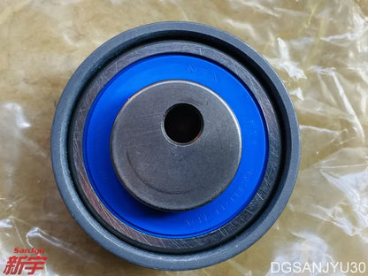 4G63 4G69 GALANT EA0A GRANDIS NA4W TENSIONER,BALANCER TIMING BELT MD352473