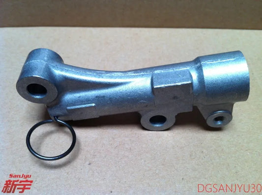 PAJERO V73V93V7577V97 6G72 6G74 6G75 ADJUSTER,TIMING BELT TENSIONER MD362861 GENUINE