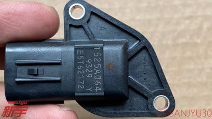 OUTLANDER3 ASX ECLIPSECROSS SENSOR,AIR CLEANER AIR FLOW WITH AIR TEMP SENSOR E5T62172 1525A045 1525A027 1525A064