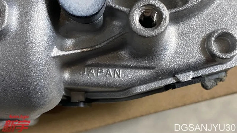 OUTLANDER2 CW0W 2007-2012 ASX GA0W 2010-2020,WINDSHIELD WIPER MOTOR 8250A178 8250B329 CAMRY 159300-1052 GENUINE