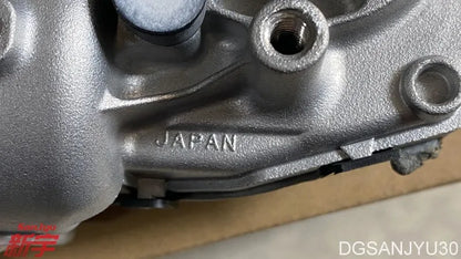 OUTLANDER2 CW0W 2007-2012 ASX GA0W 2010-2020,WINDSHIELD WIPER MOTOR 8250A178 8250B329 CAMRY 159300-1052 GENUINE