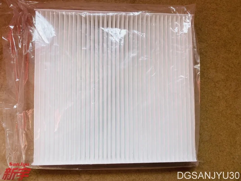 OUTLANDER CW0W LANCER CY0A ASX GA1W GA2W AIR REFRESHER ASSY 7803A004