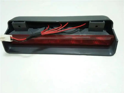 Pajero V20V30W LAMP ASSY,HIGH MOUNTED STOP