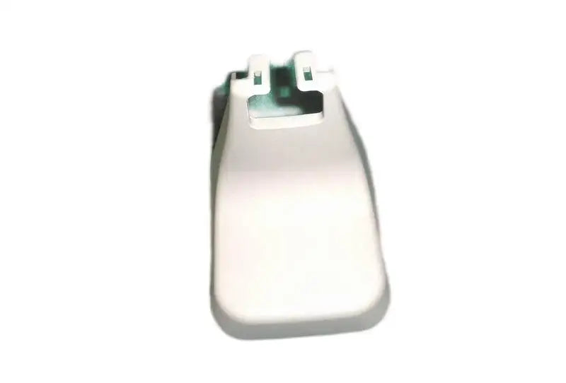 LANCERX CY0A COVER,FRONT SEAT ANCHOR LH REAR-L 6977A183YA BEIGE