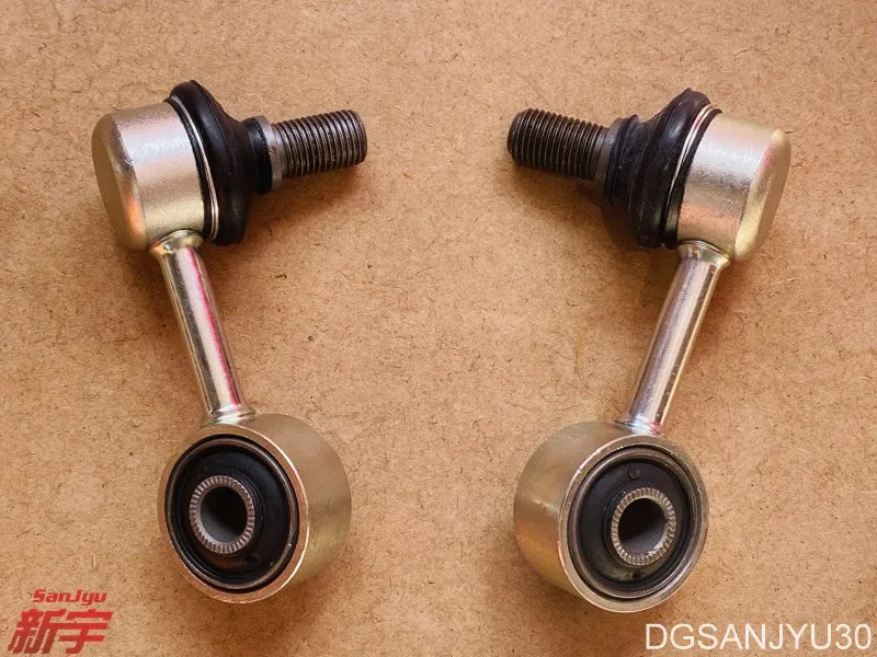 PAJERO SPORT3 KR0W KS0W LINK,FRONT SUSP STABILIZER BAR 4056A198 4056A199