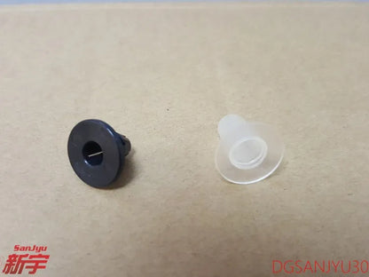 PAJERO V60V70V80V90 SPORT K96W GROMMET,TAIL LAMP MU000613