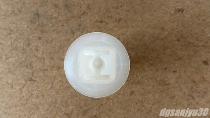 Outlander ASX ECLIPSECROSS Etc GROMMET MU480032